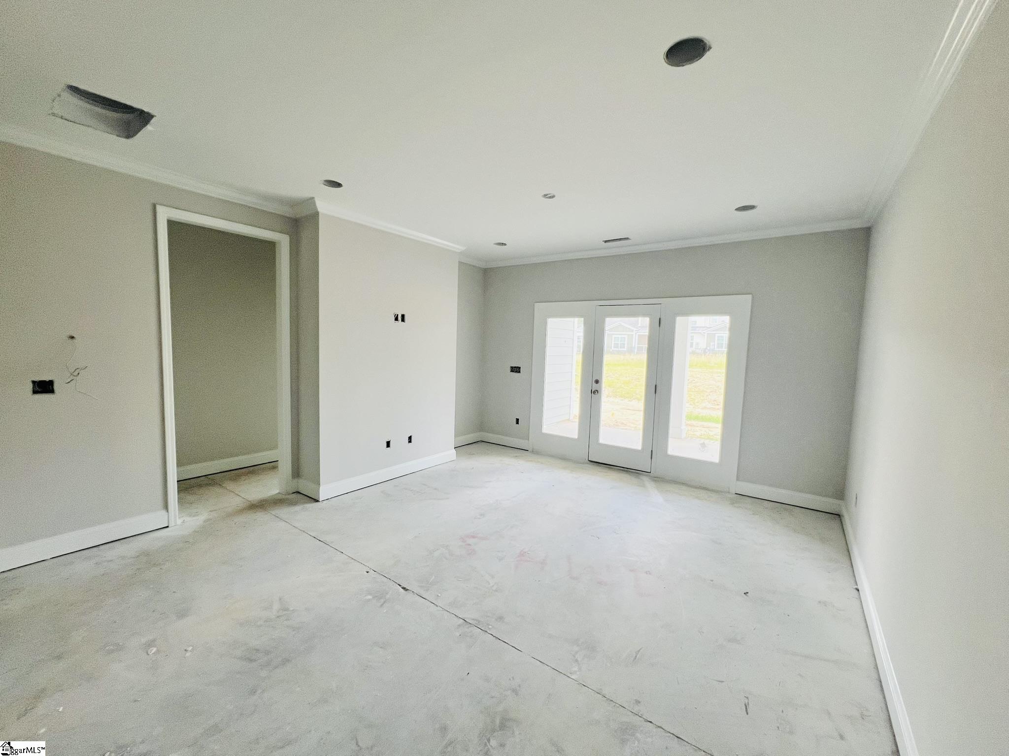 73 Hensley Road Greenville, SC 29607