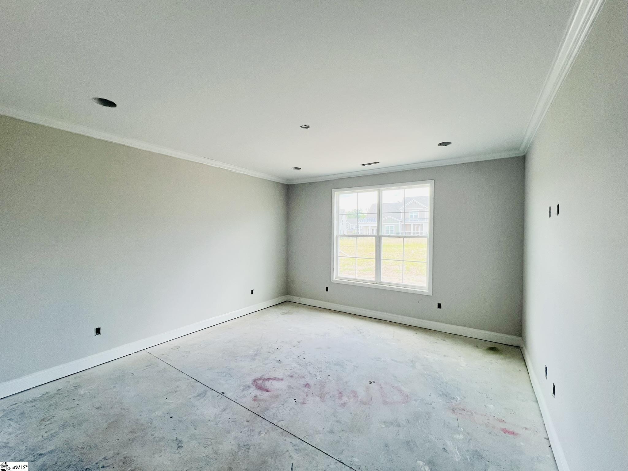 73 Hensley Road Greenville, SC 29607