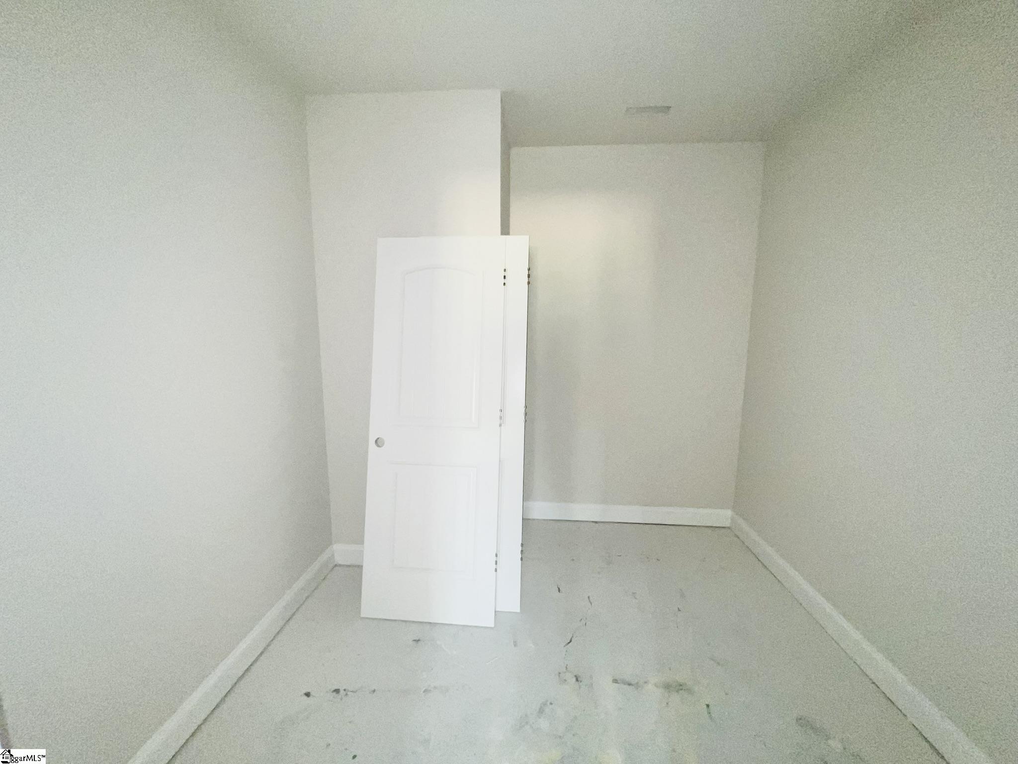 75 Hensley Road Greenville, SC 29607