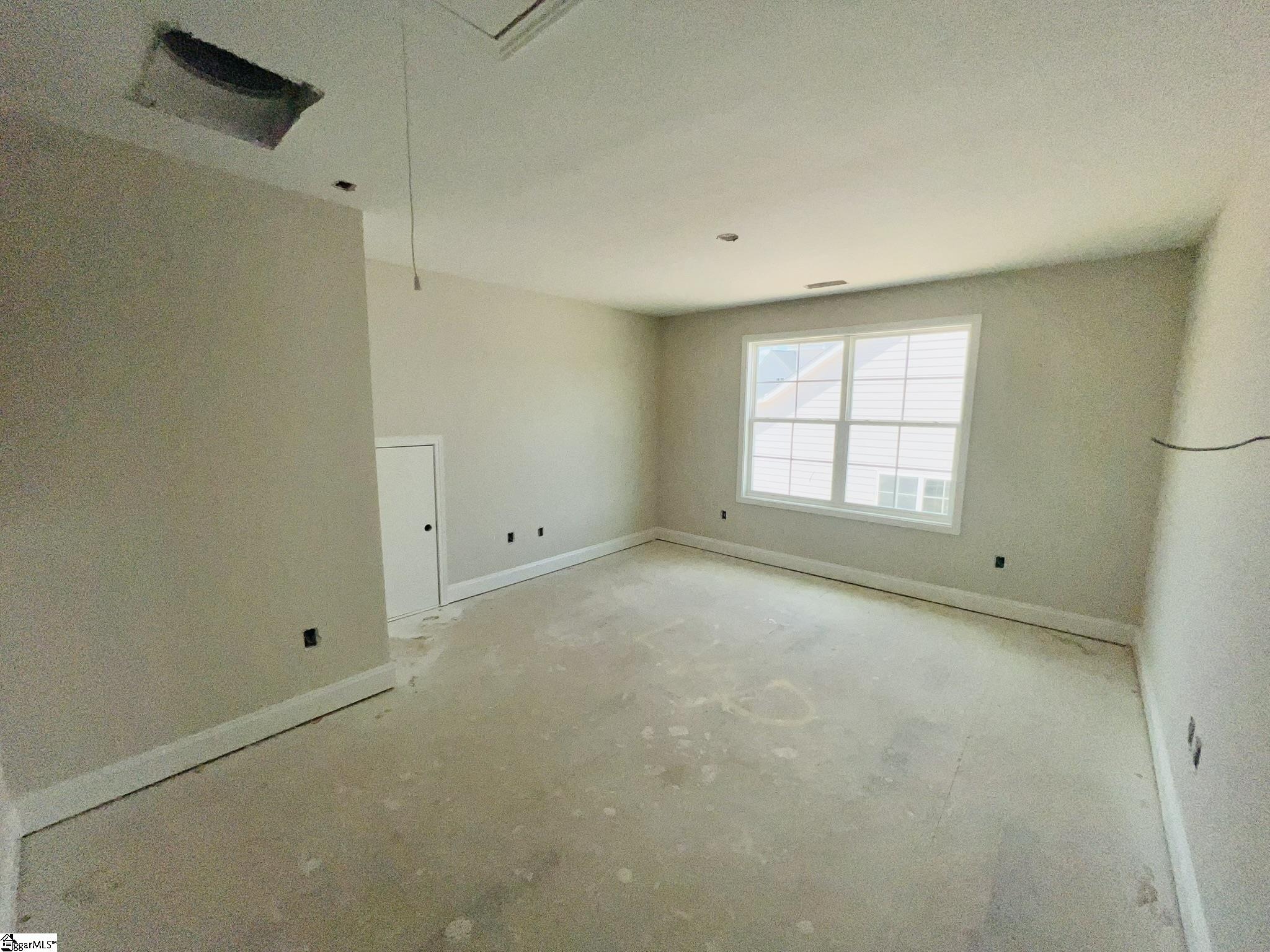 75 Hensley Road Greenville, SC 29607