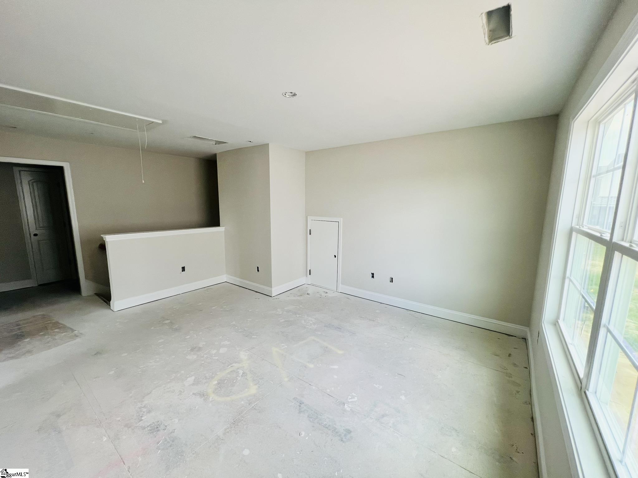 75 Hensley Road Greenville, SC 29607