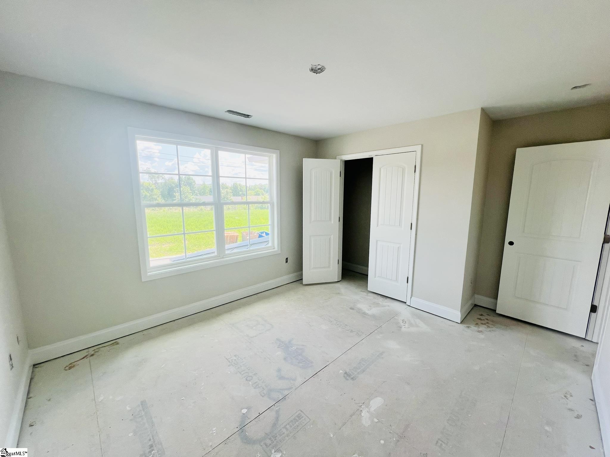 75 Hensley Road Greenville, SC 29607