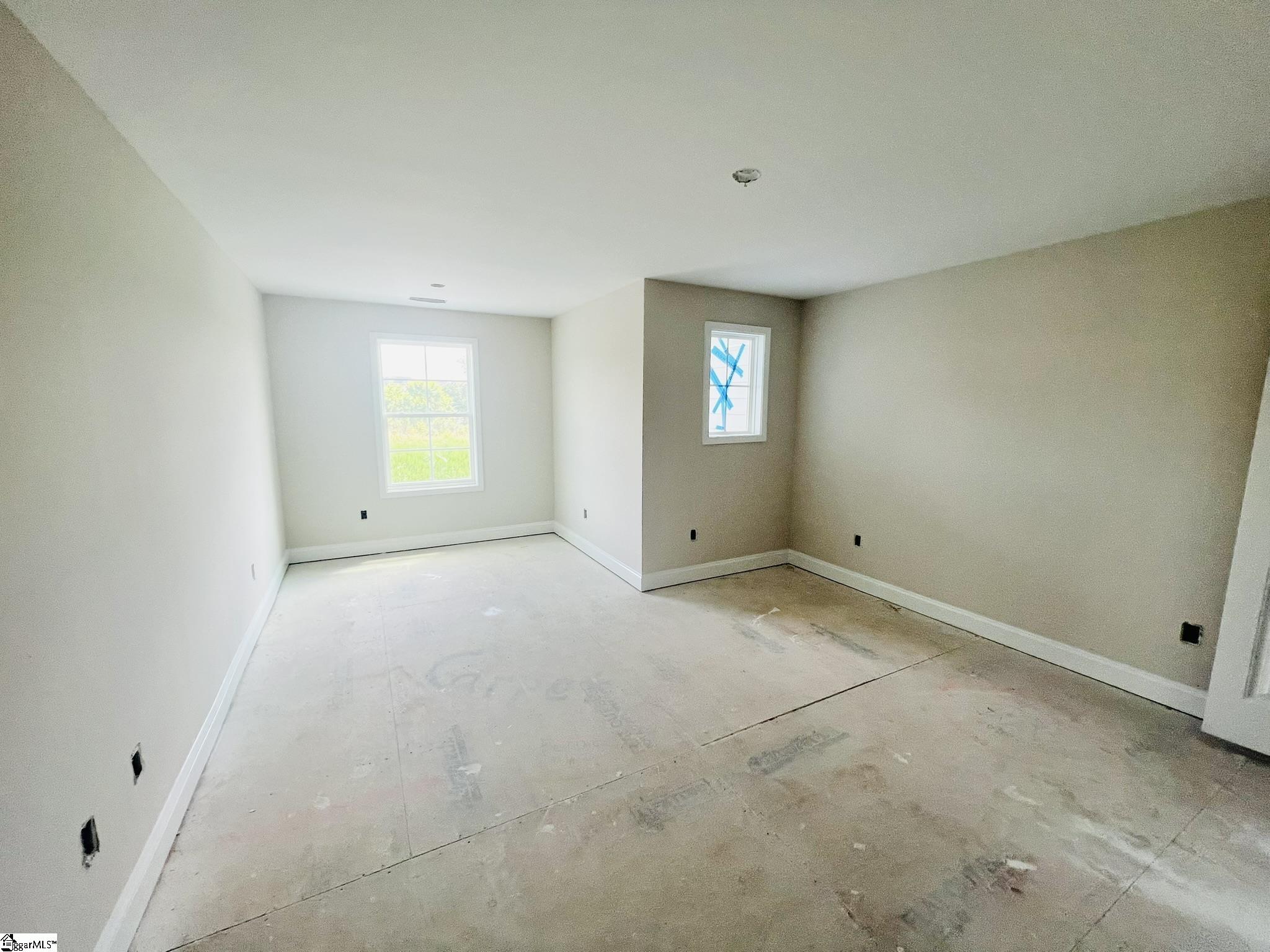75 Hensley Road Greenville, SC 29607