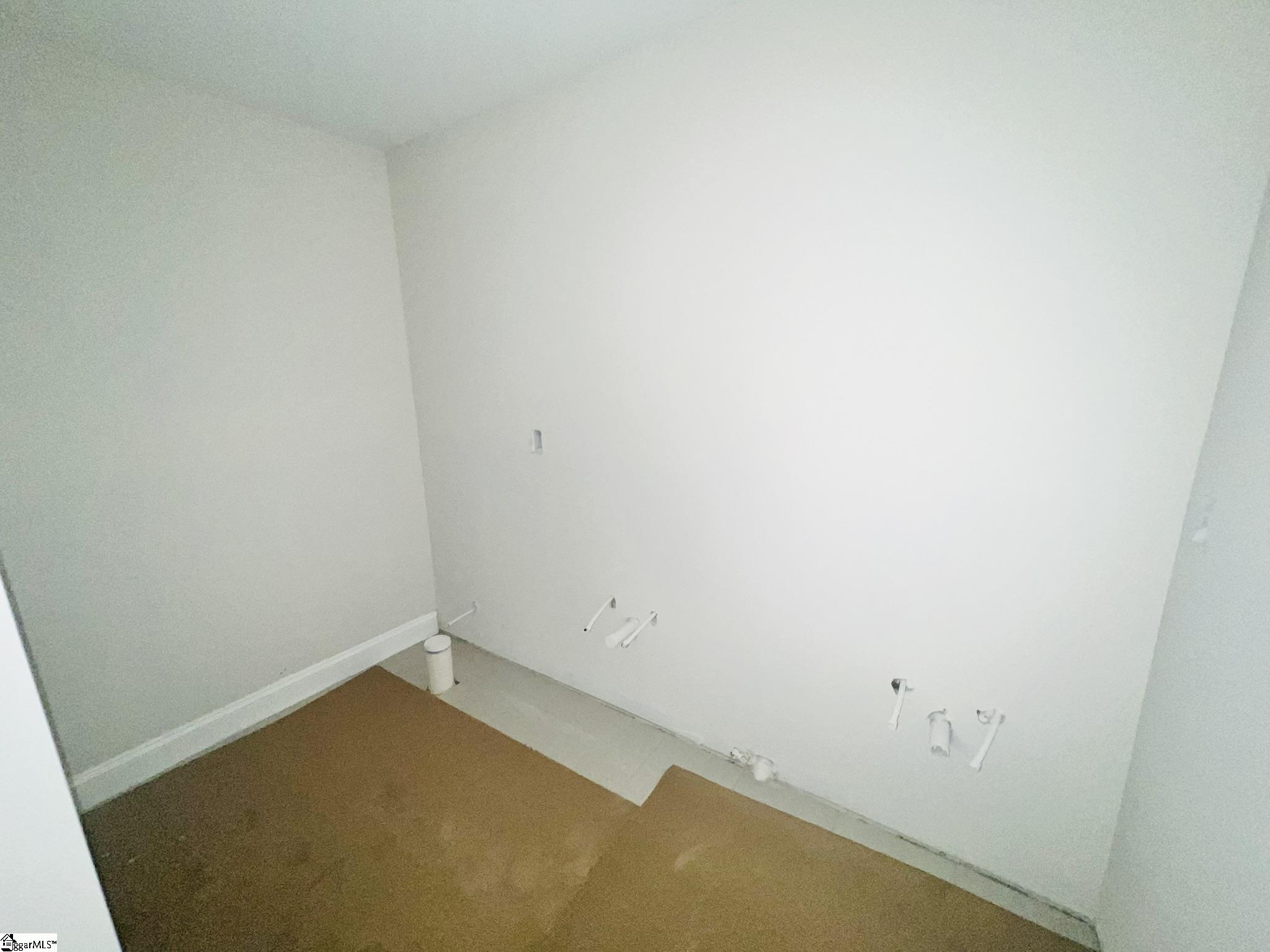 75 Hensley Road Greenville, SC 29607