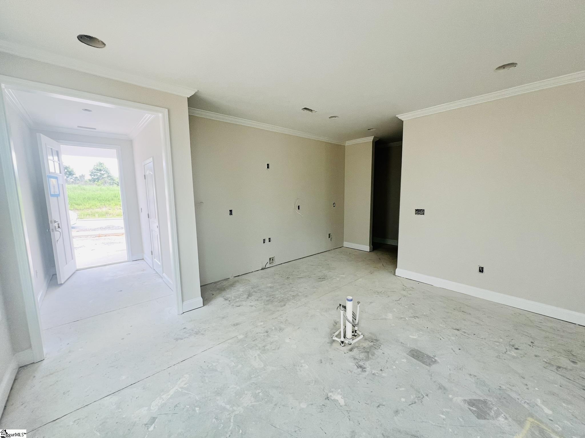 75 Hensley Road Greenville, SC 29607