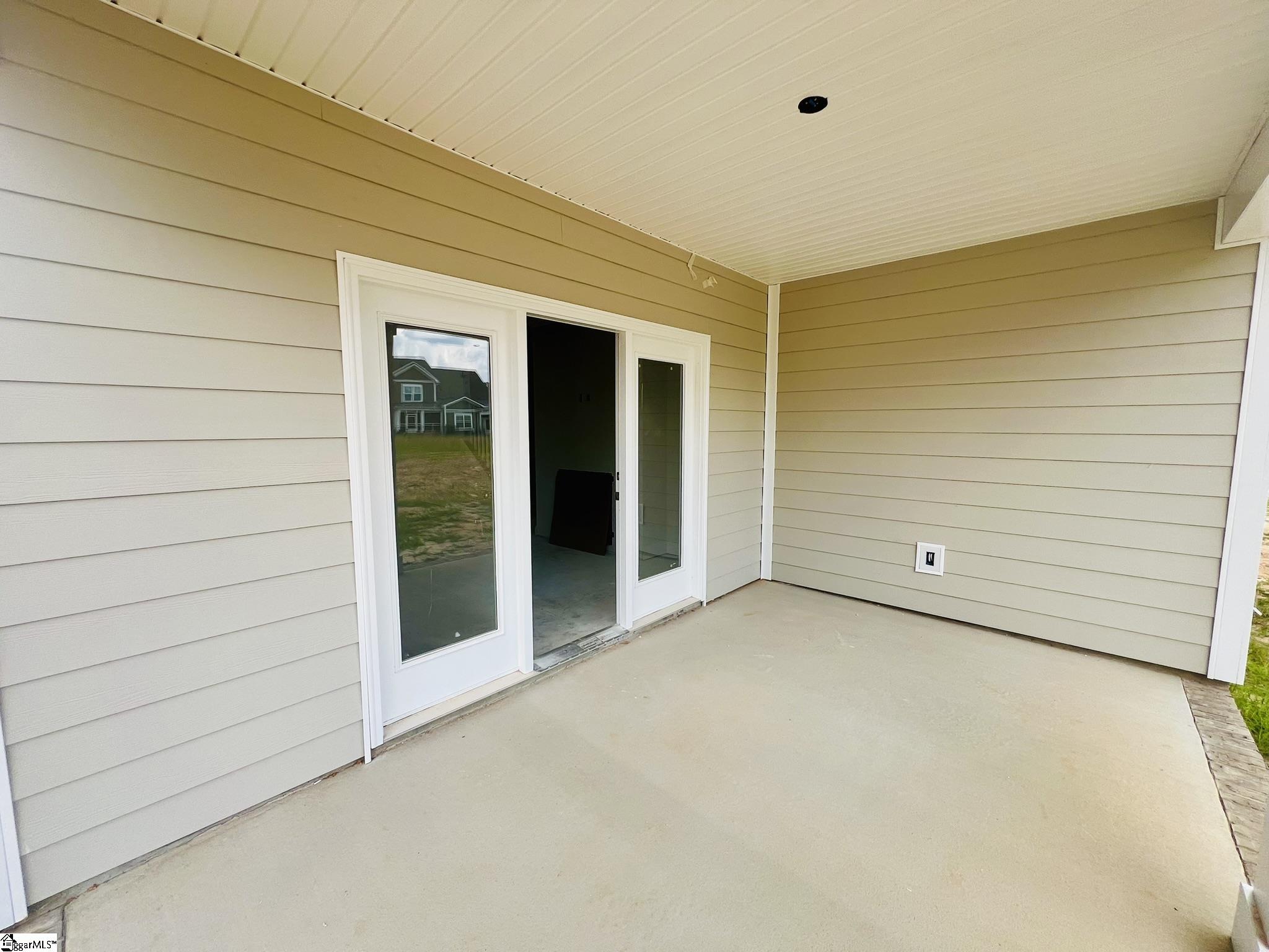 75 Hensley Road Greenville, SC 29607