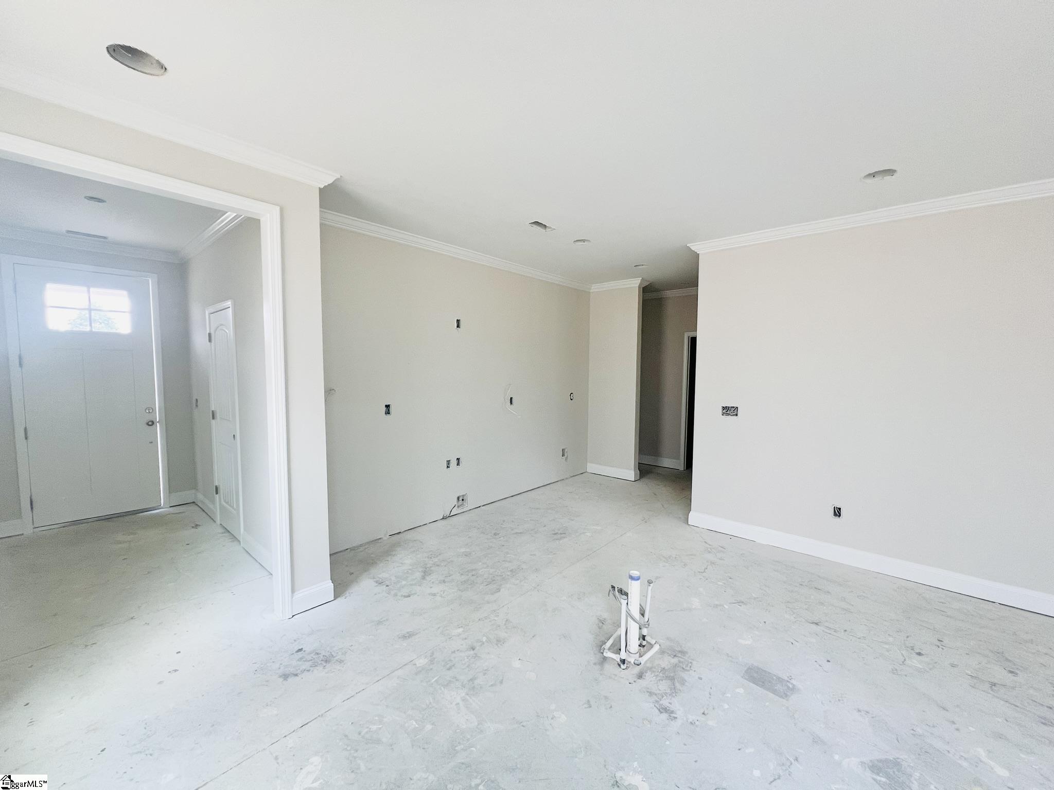 75 Hensley Road Greenville, SC 29607