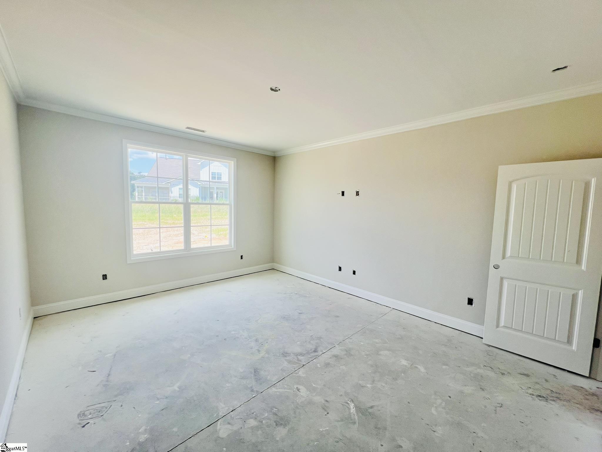 75 Hensley Road Greenville, SC 29607