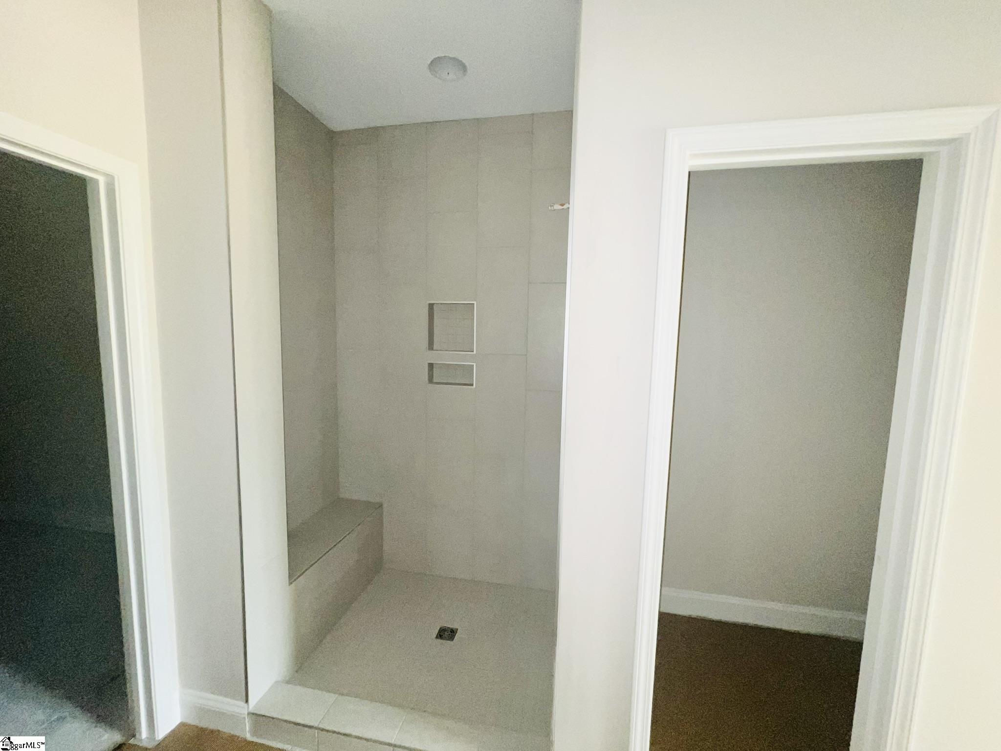 75 Hensley Road Greenville, SC 29607
