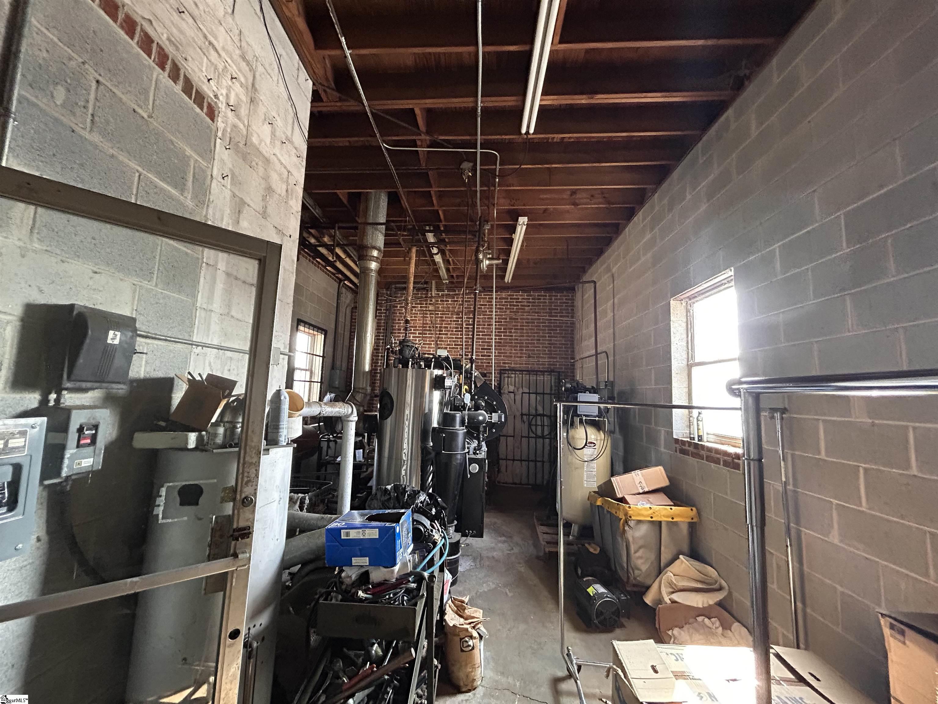 Homes for sale in Laurens, SC | 103 S Harper St, Laurens, SC 29360 | MLS# 1547694