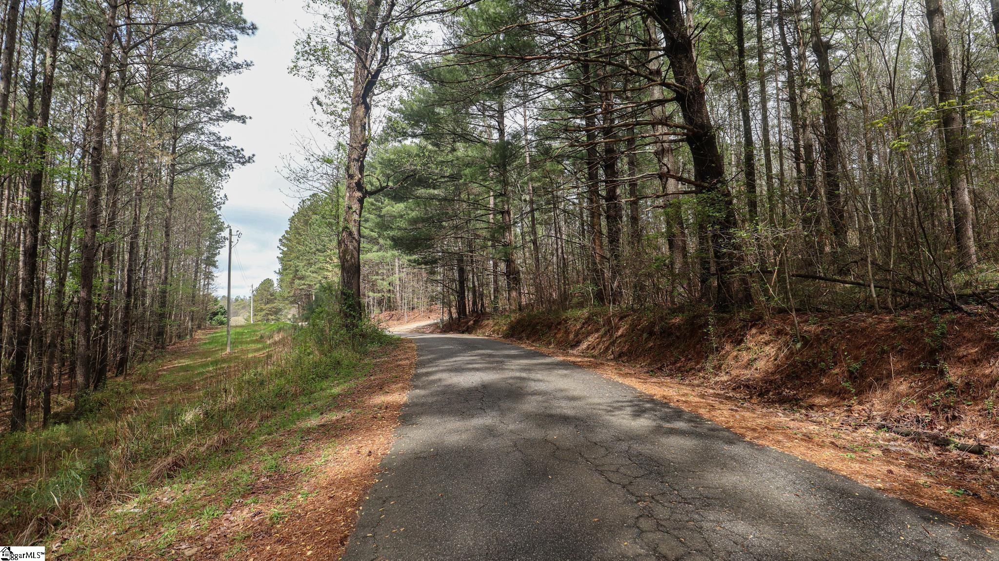 23 Belk Road Travelers Rest, SC 29690