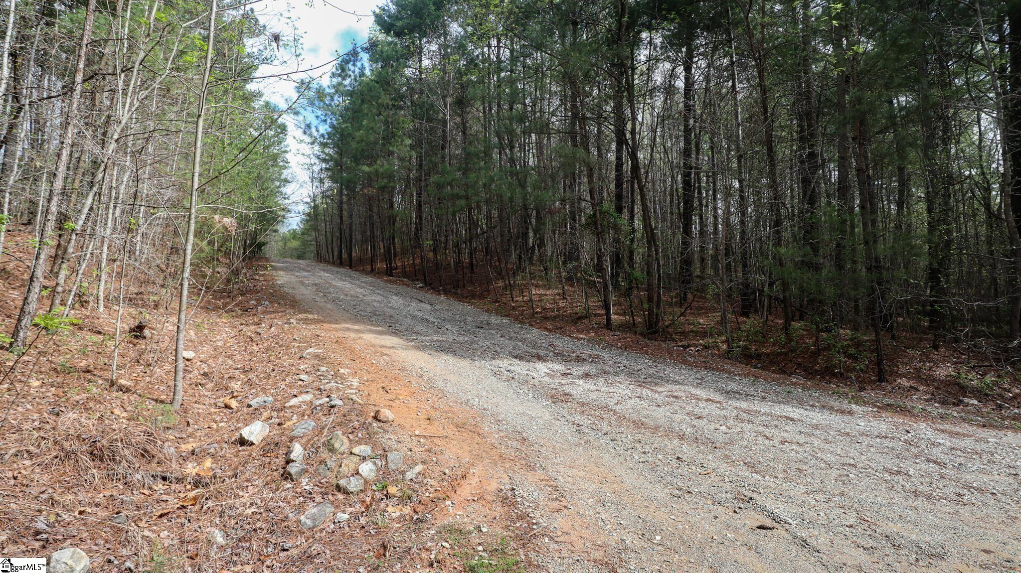 23 Belk Road Travelers Rest, SC 29690