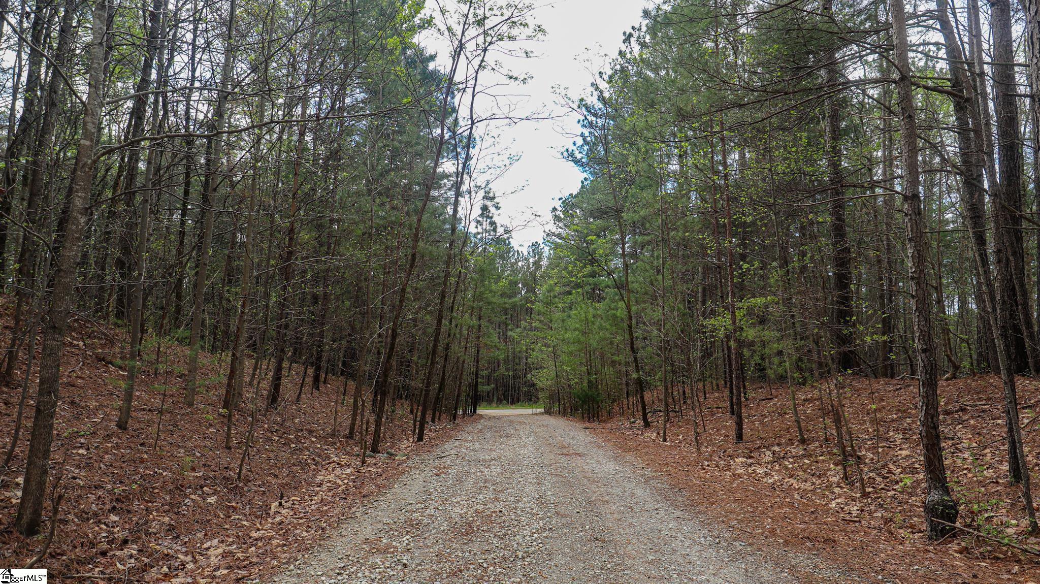 23 Belk Road Travelers Rest, SC 29690