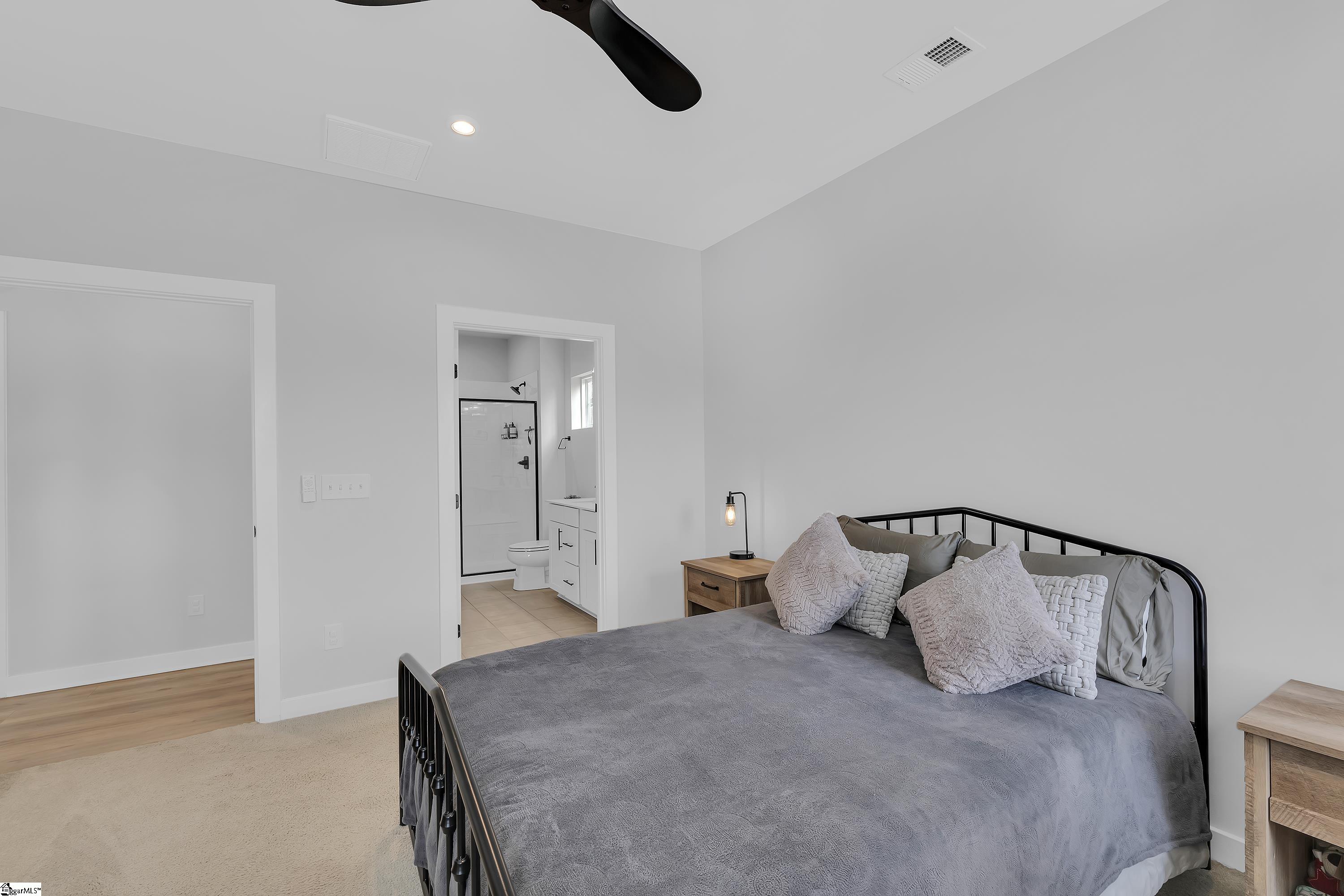 5095 Ives Avenue Spartanburg, SC 29307