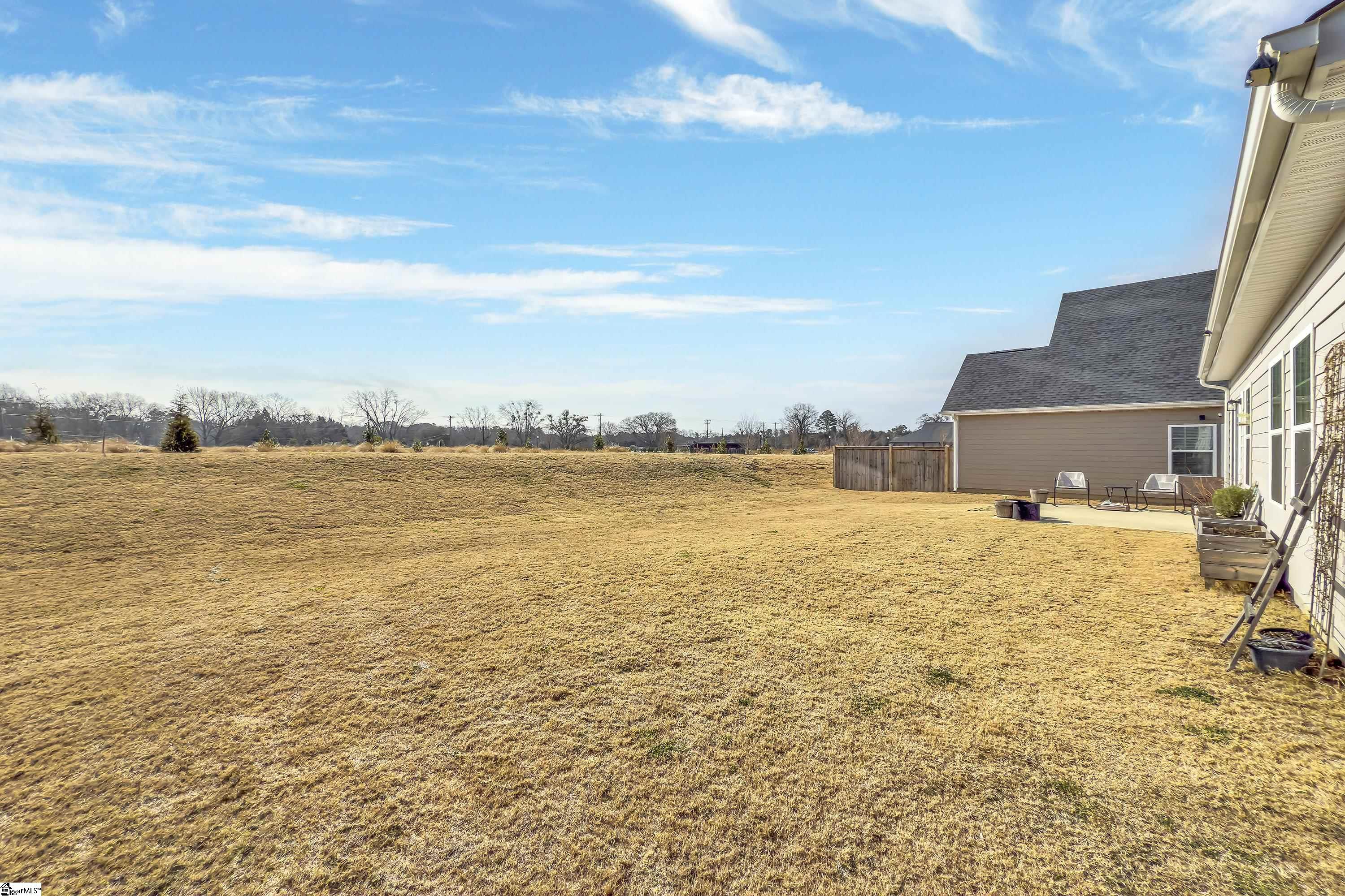 5095 Ives Avenue Spartanburg, SC 29307