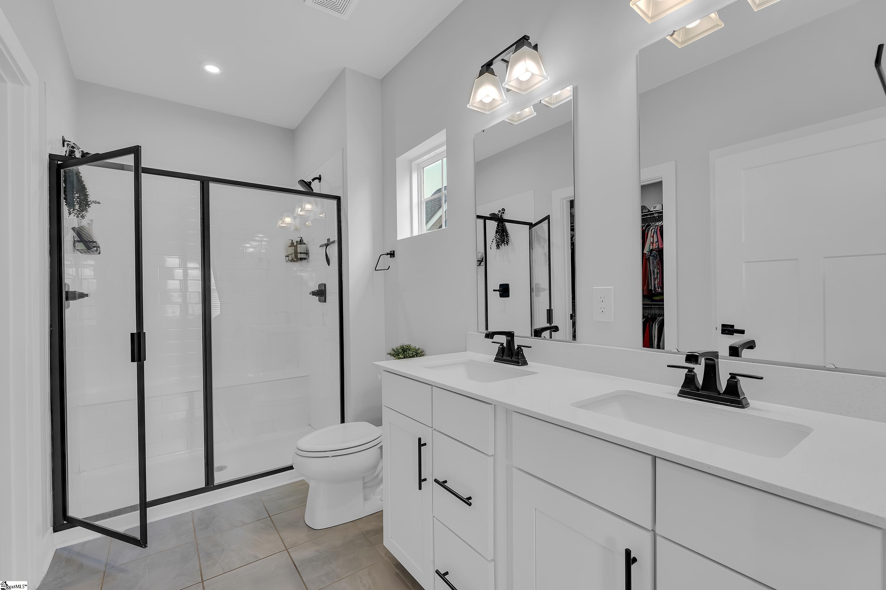5095 Ives Avenue Spartanburg, SC 29307