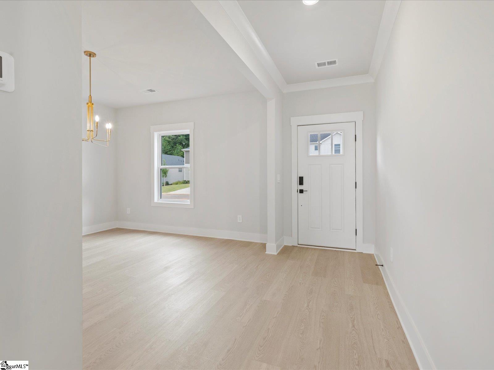 128 Willoughby Way Piedmont, SC 29673