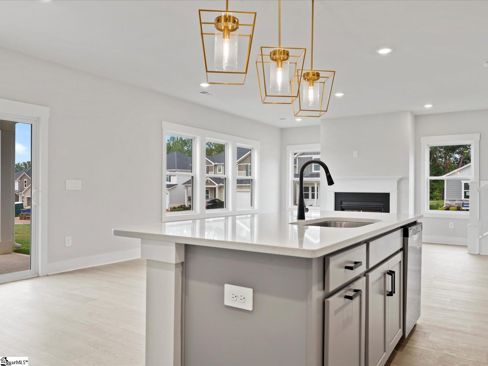 128 Willoughby Way Piedmont, SC 29673