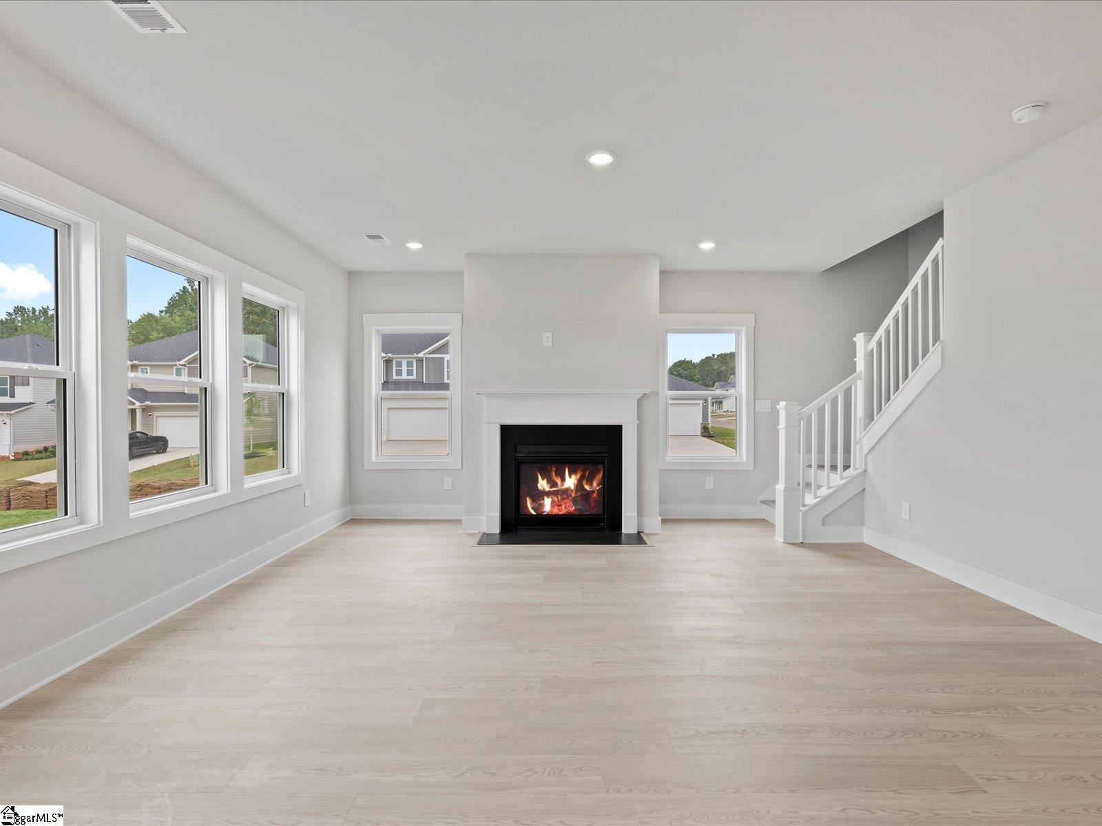 128 Willoughby Way Piedmont, SC 29673