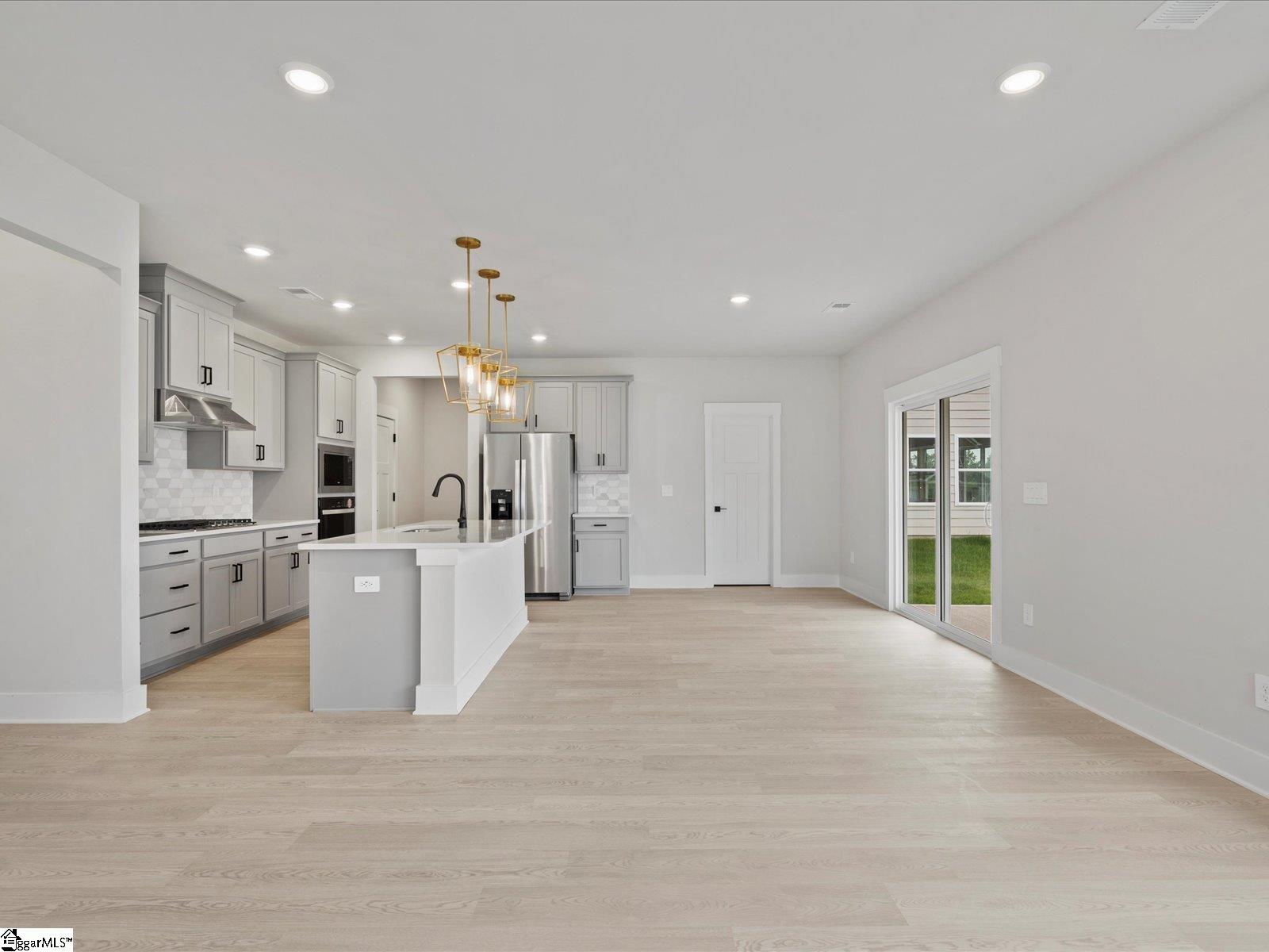 128 Willoughby Way Piedmont, SC 29673