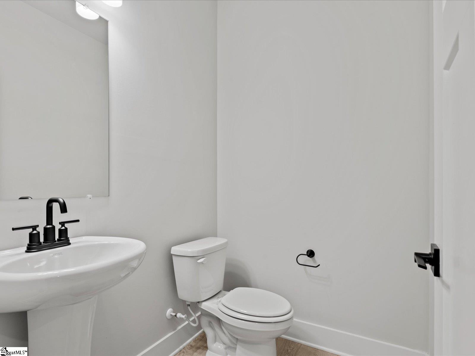 128 Willoughby Way Piedmont, SC 29673