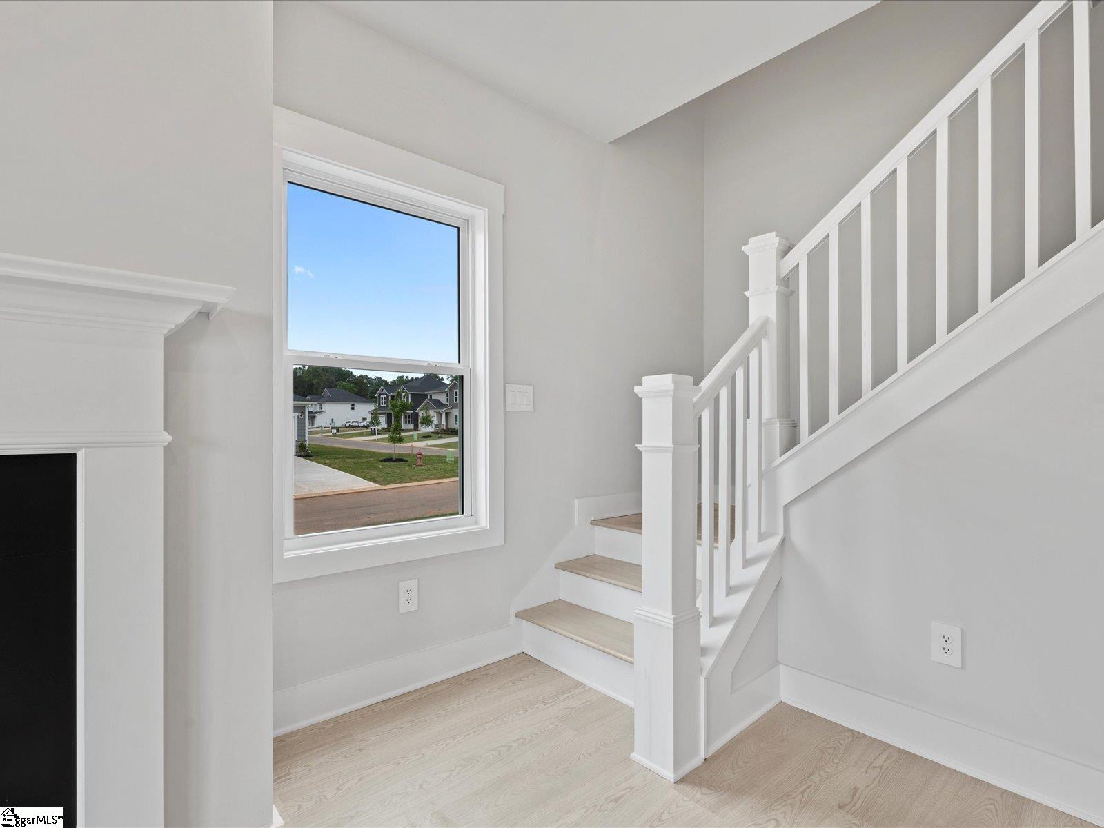 128 Willoughby Way Piedmont, SC 29673
