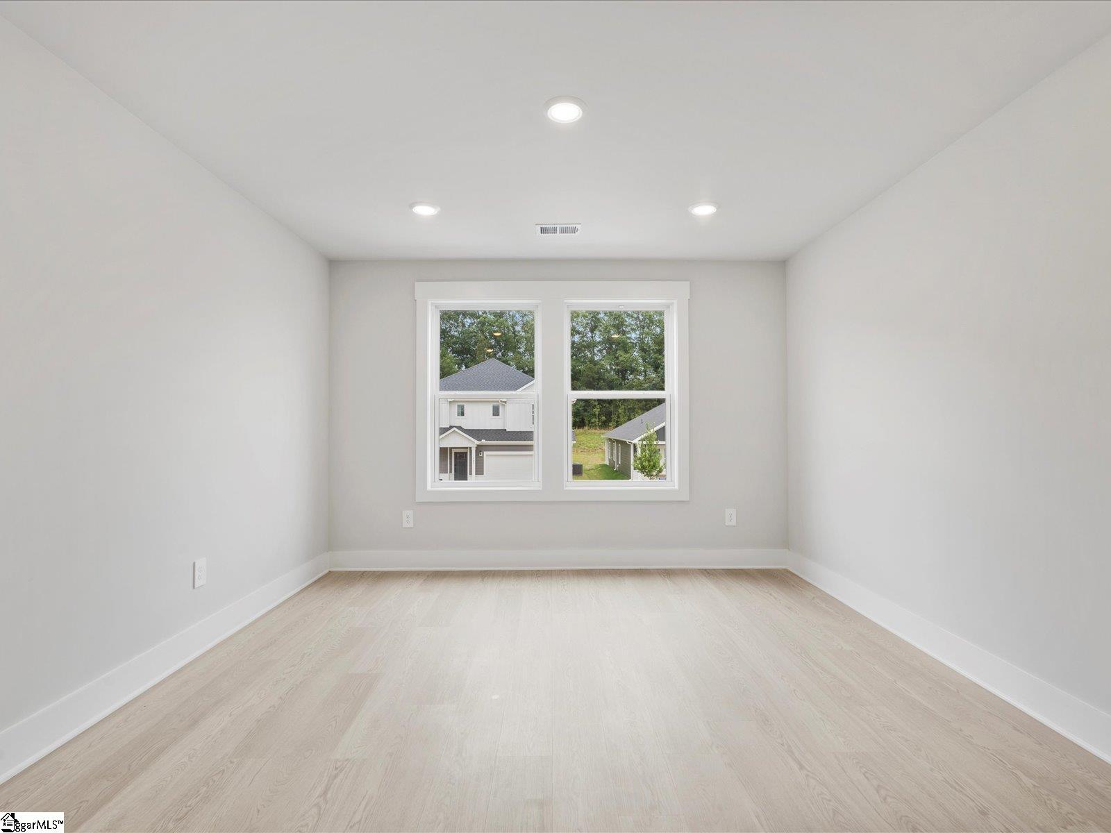 128 Willoughby Way Piedmont, SC 29673