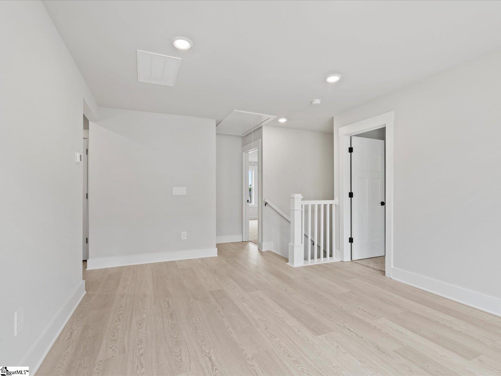 128 Willoughby Way Piedmont, SC 29673