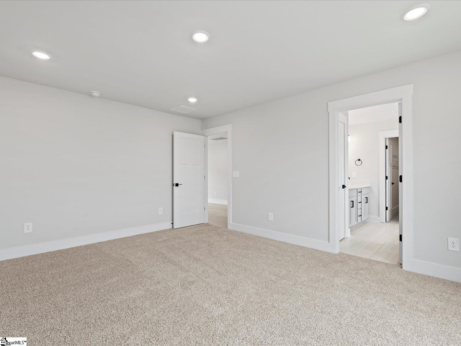 128 Willoughby Way Piedmont, SC 29673