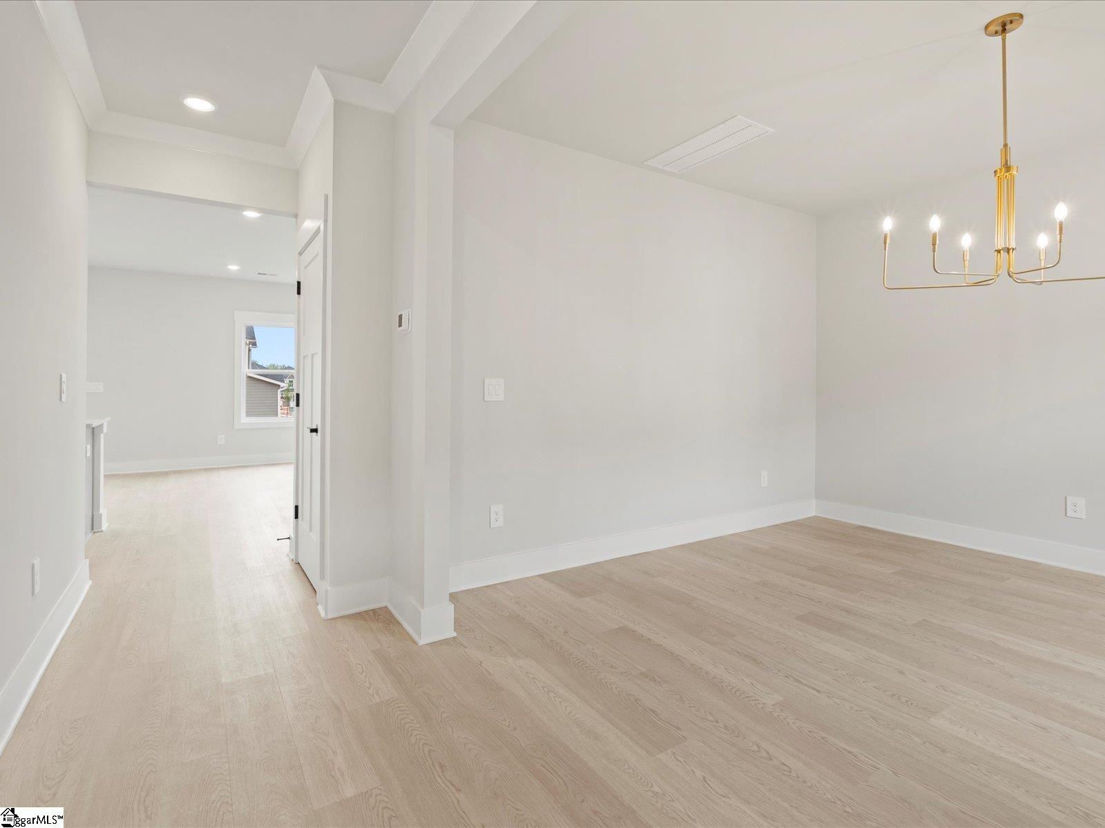 128 Willoughby Way Piedmont, SC 29673