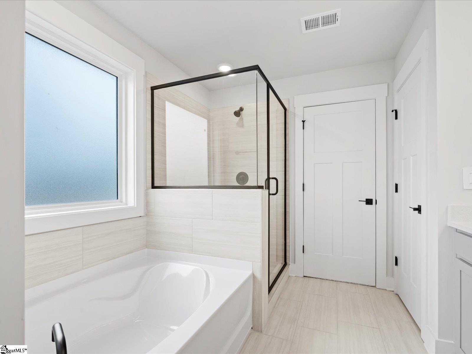 128 Willoughby Way Piedmont, SC 29673