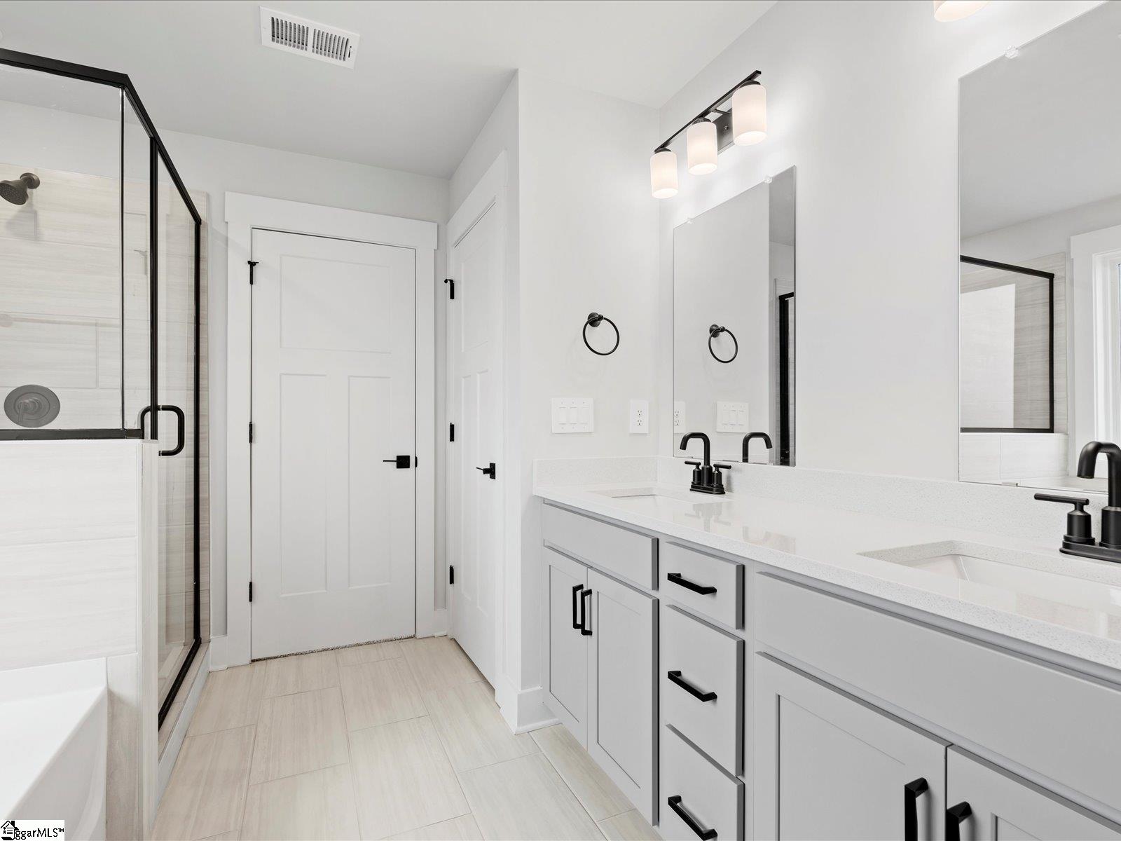 128 Willoughby Way Piedmont, SC 29673