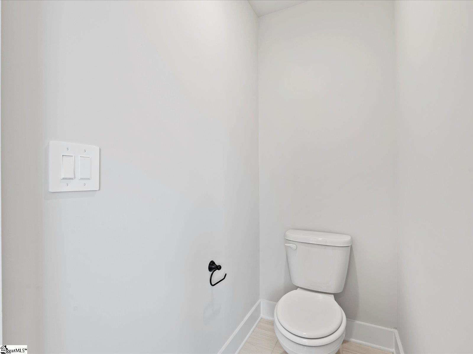 128 Willoughby Way Piedmont, SC 29673