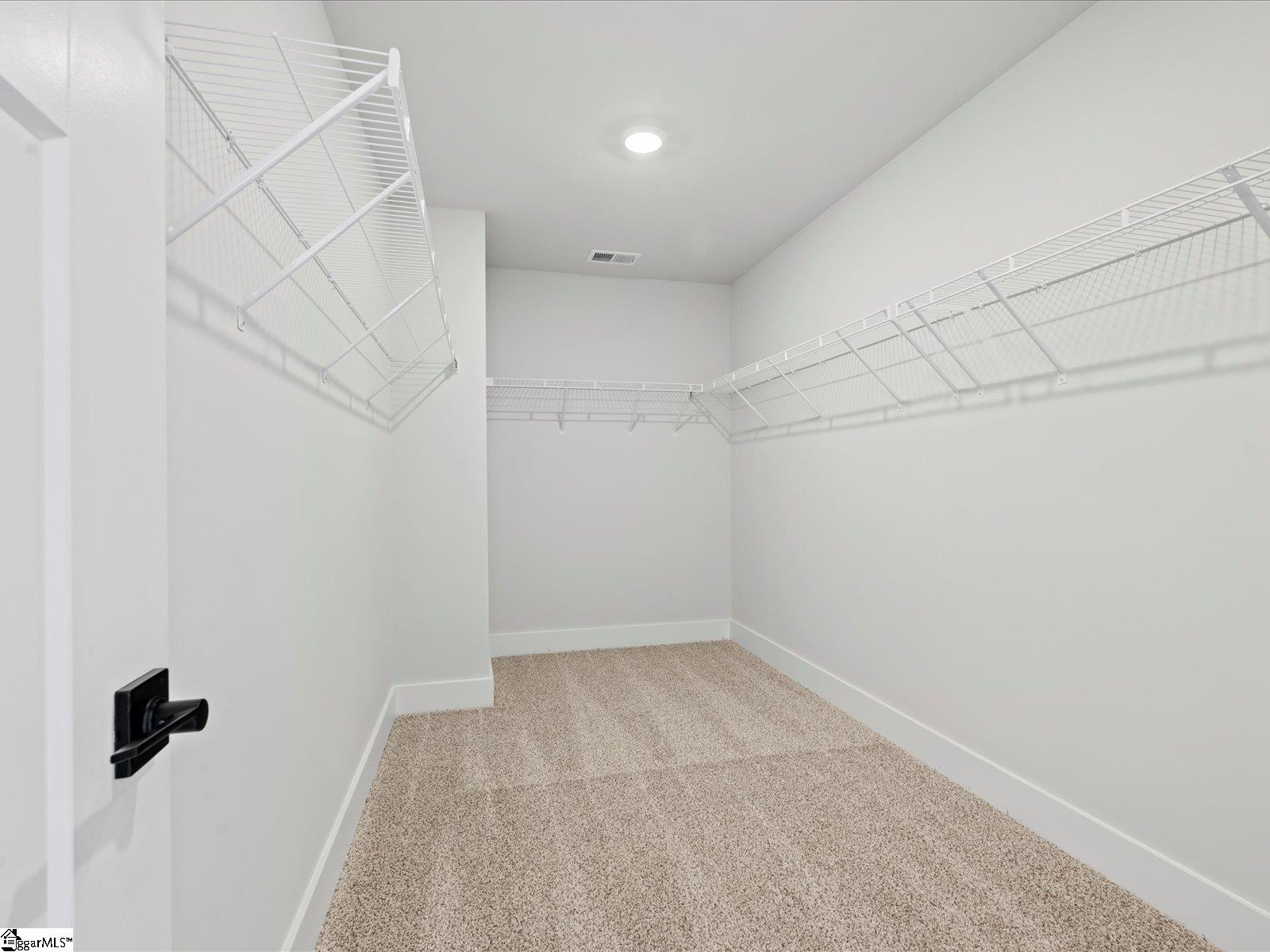 128 Willoughby Way Piedmont, SC 29673