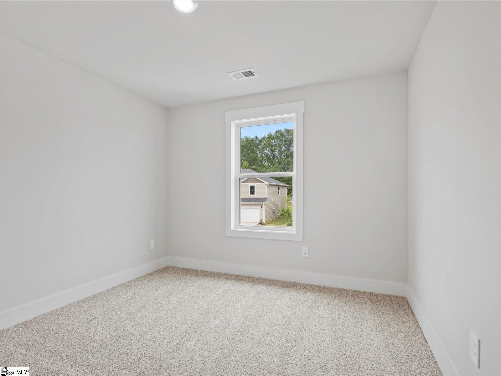 128 Willoughby Way Piedmont, SC 29673