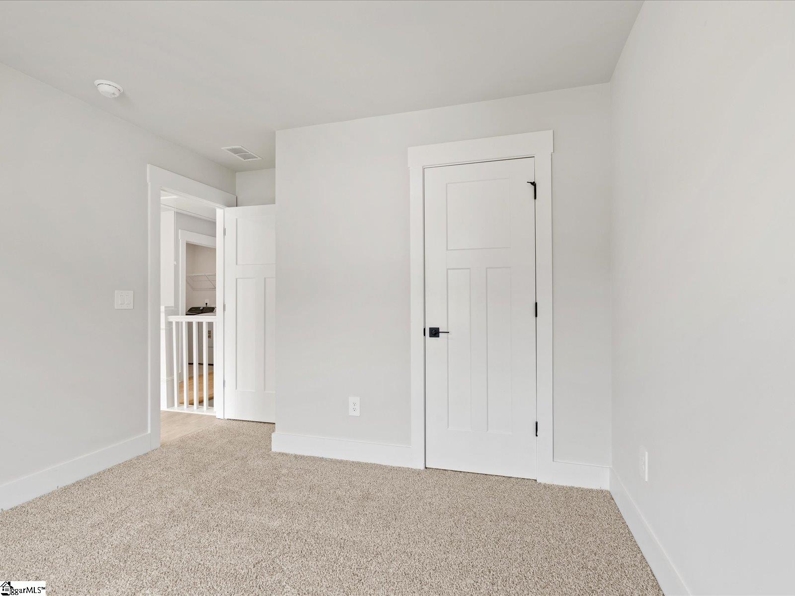 128 Willoughby Way Piedmont, SC 29673