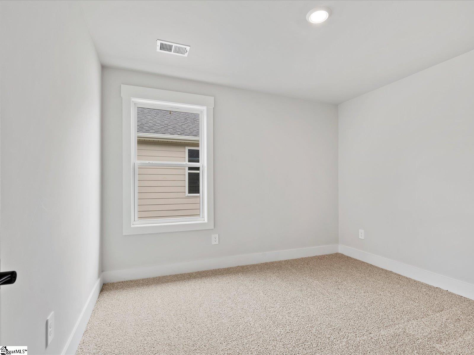 128 Willoughby Way Piedmont, SC 29673