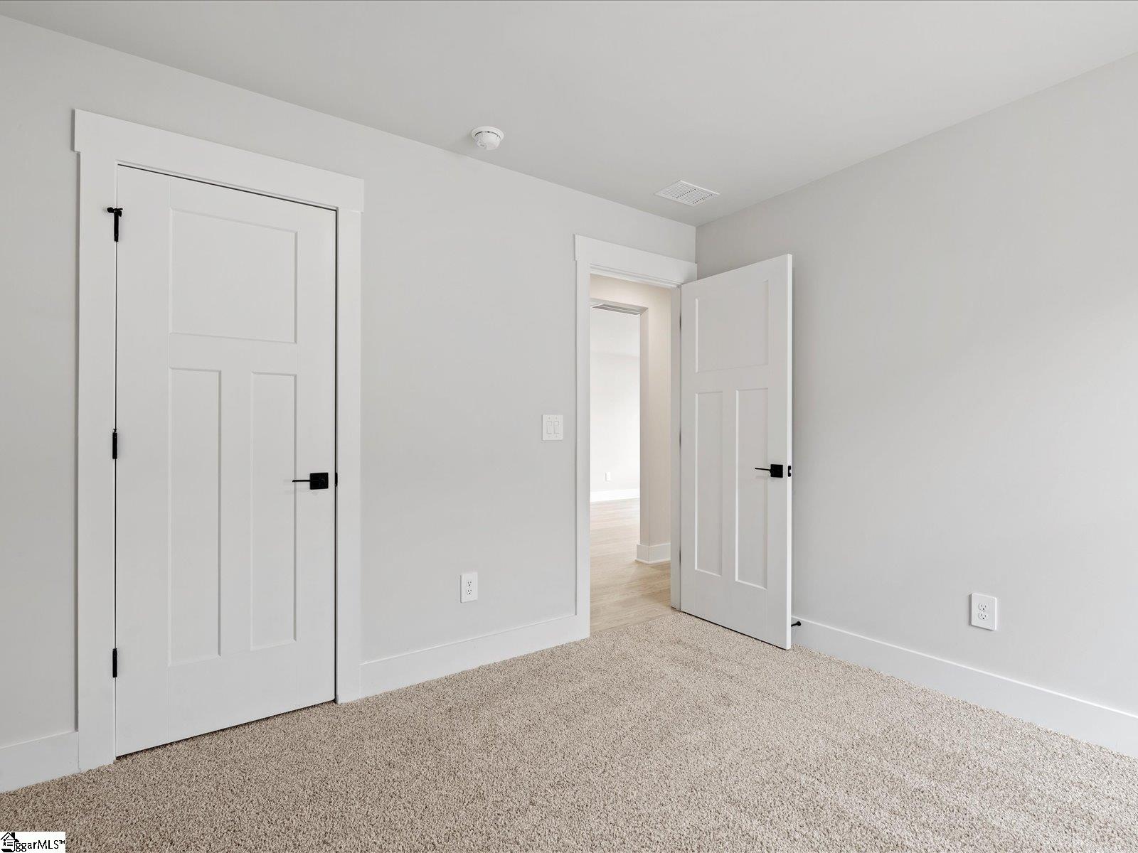 128 Willoughby Way Piedmont, SC 29673