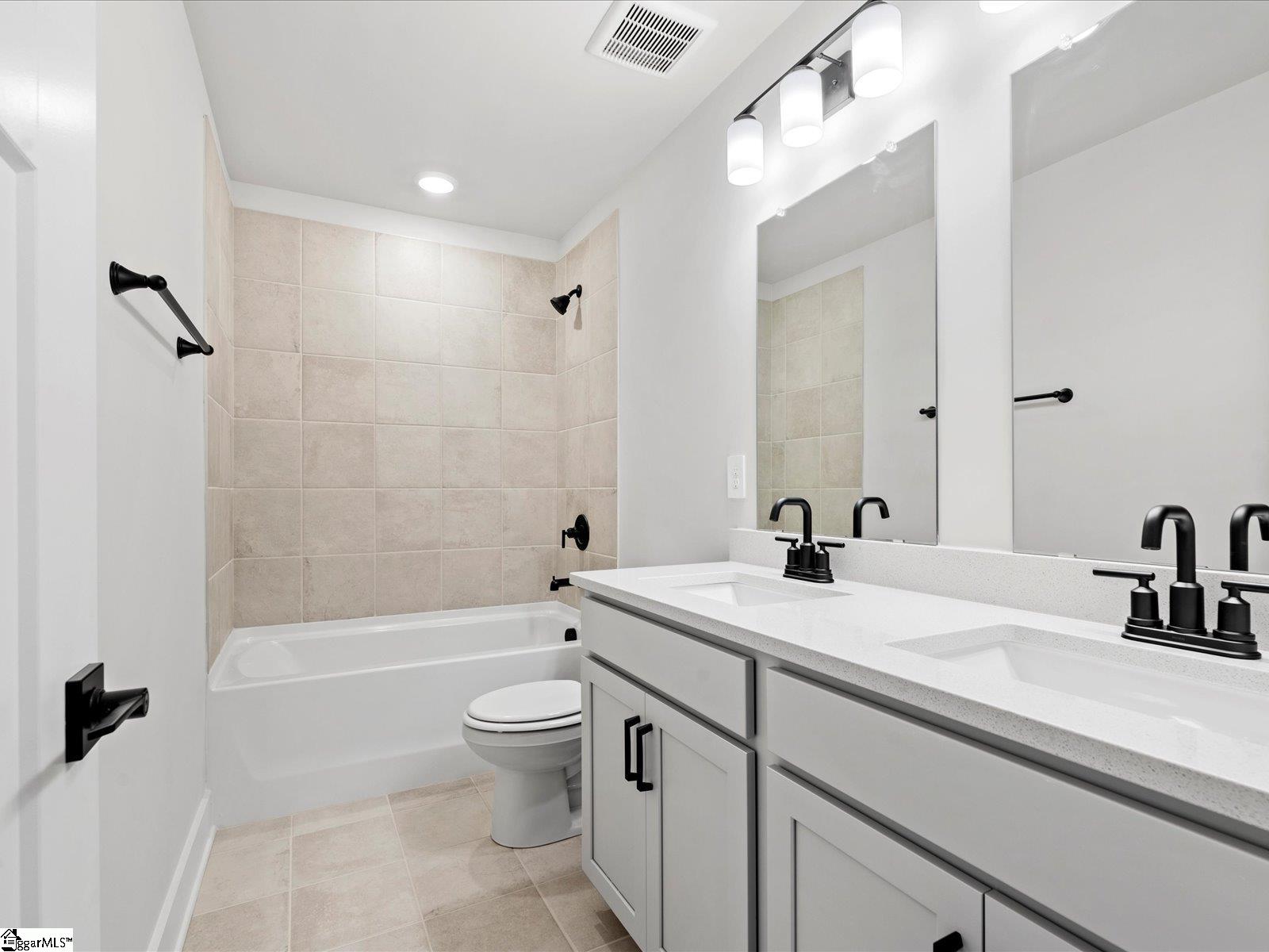 128 Willoughby Way Piedmont, SC 29673