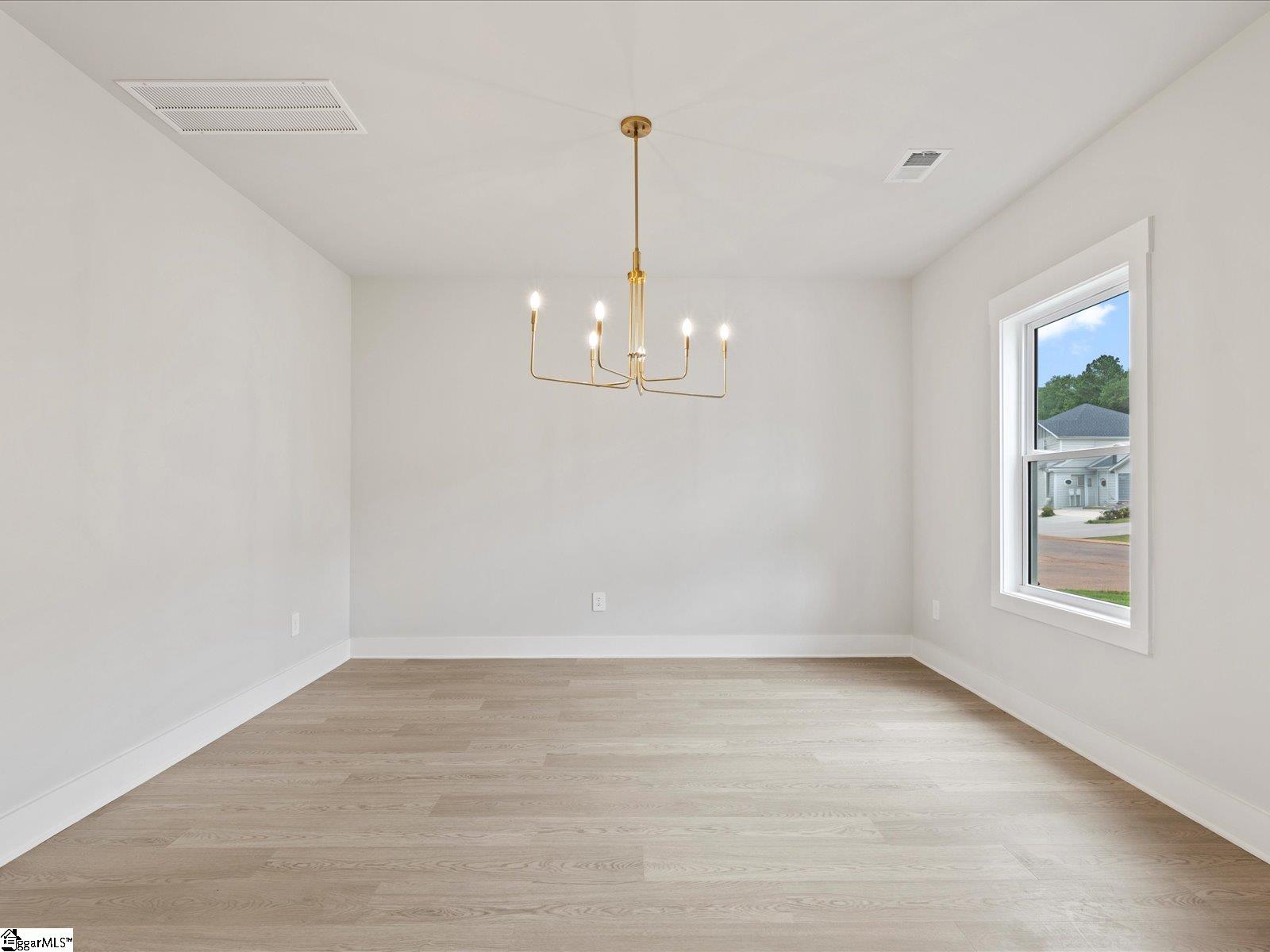 128 Willoughby Way Piedmont, SC 29673