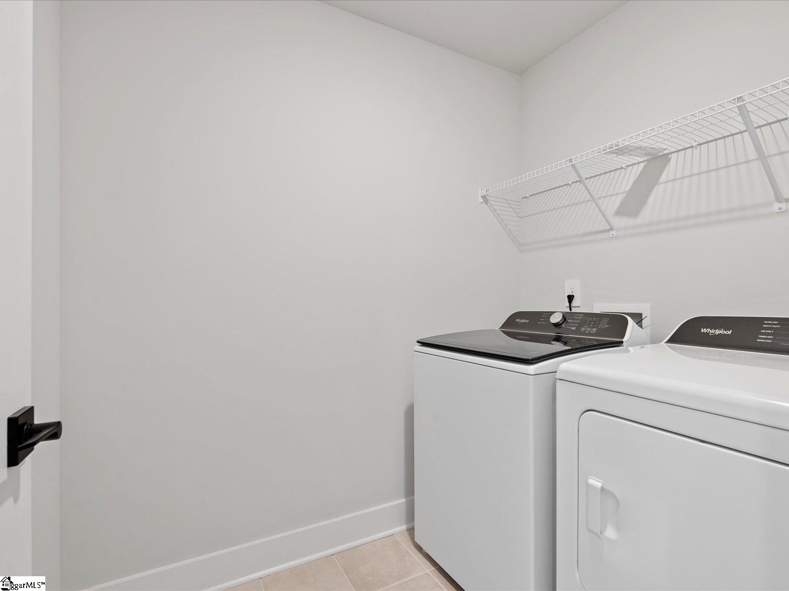 128 Willoughby Way Piedmont, SC 29673