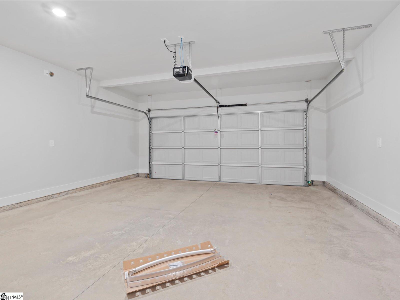 128 Willoughby Way Piedmont, SC 29673