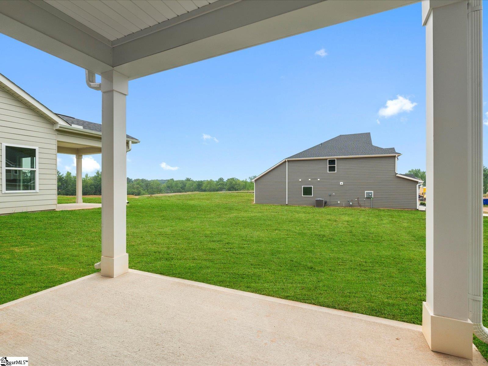 128 Willoughby Way Piedmont, SC 29673
