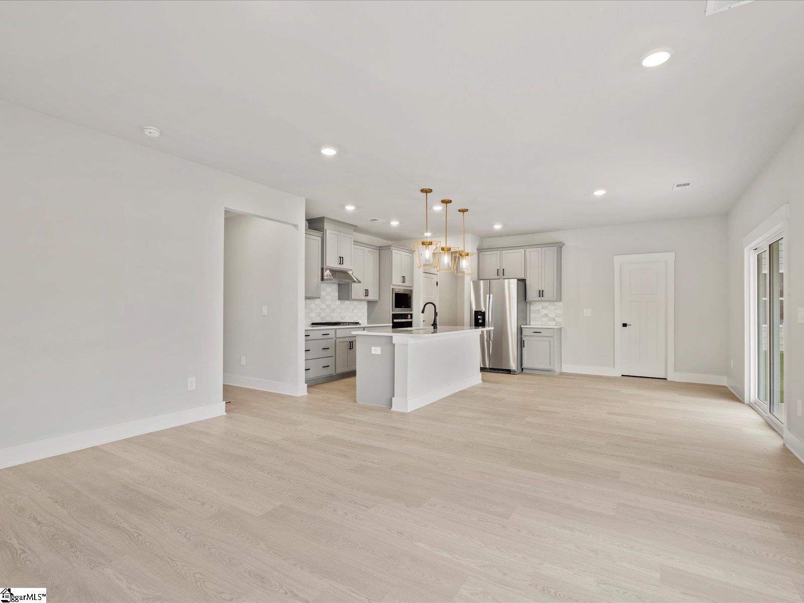 128 Willoughby Way Piedmont, SC 29673