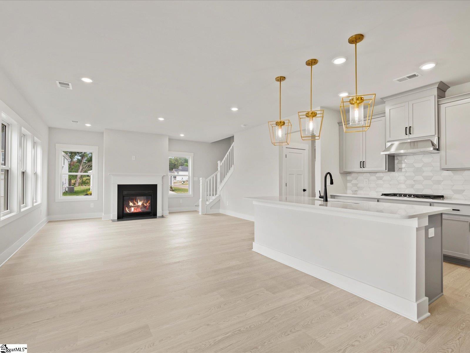 128 Willoughby Way Piedmont, SC 29673