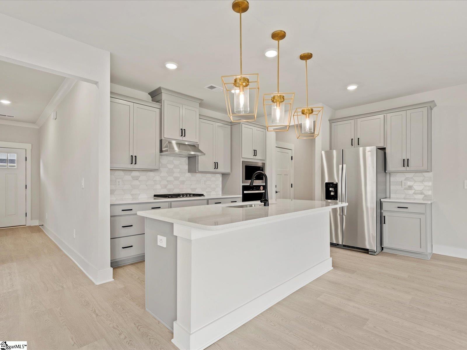 128 Willoughby Way Piedmont, SC 29673