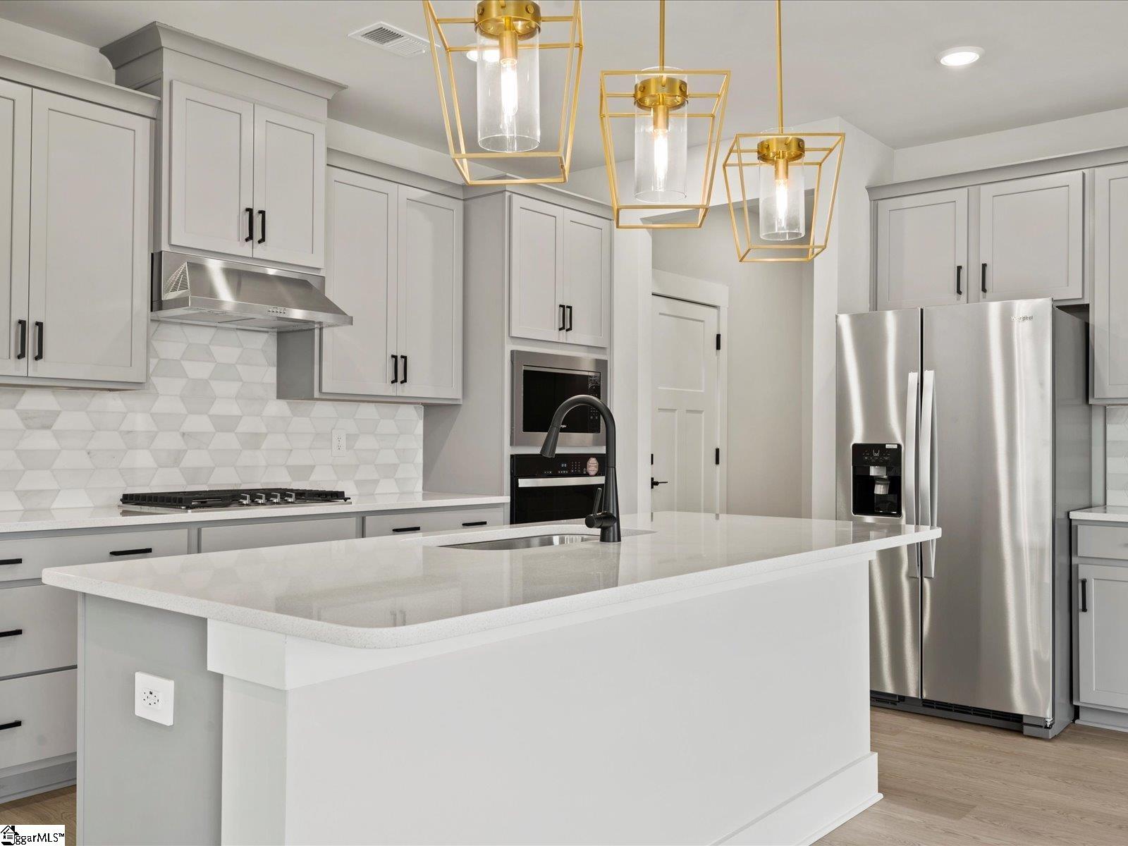 128 Willoughby Way Piedmont, SC 29673