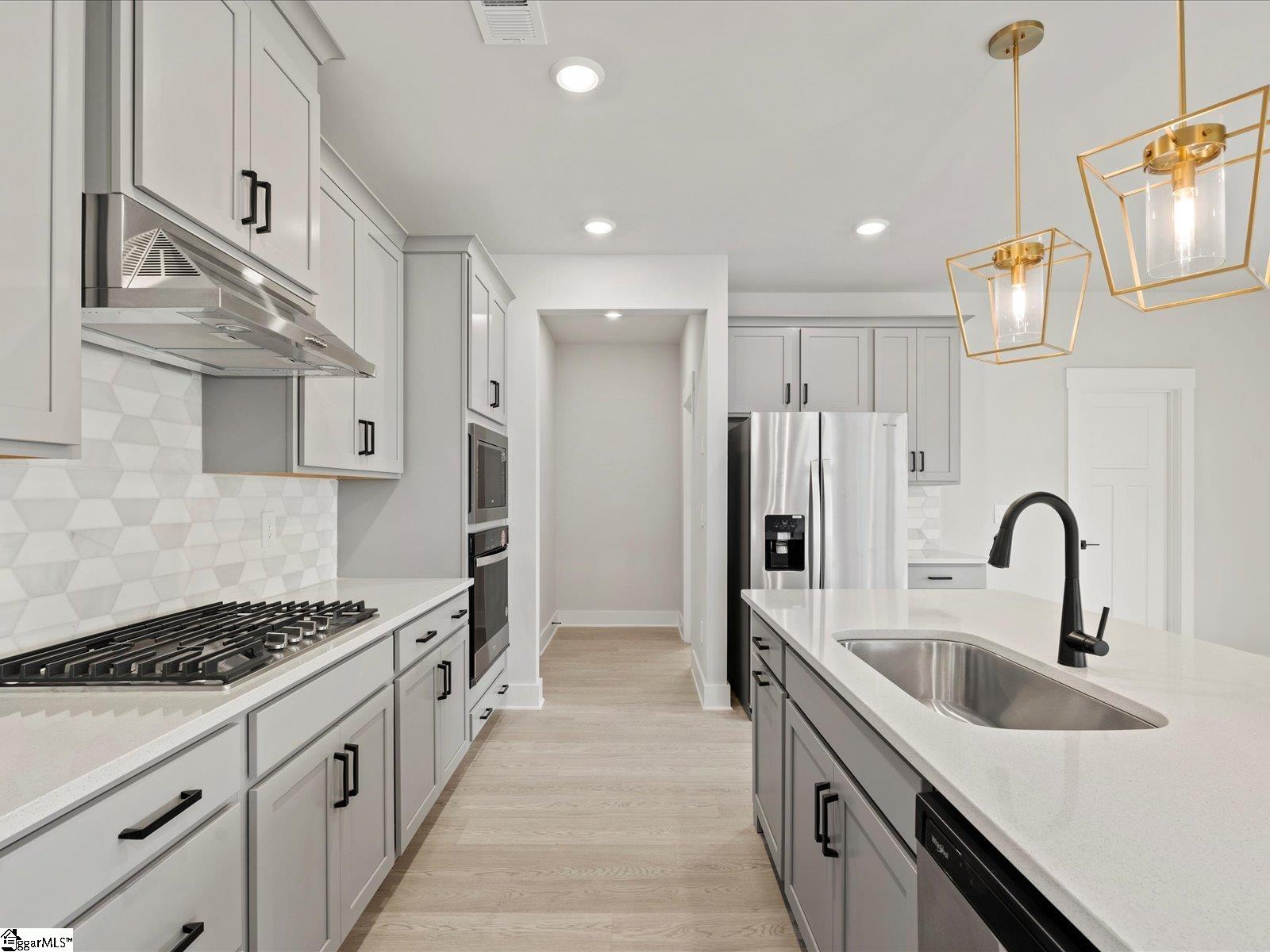 128 Willoughby Way Piedmont, SC 29673