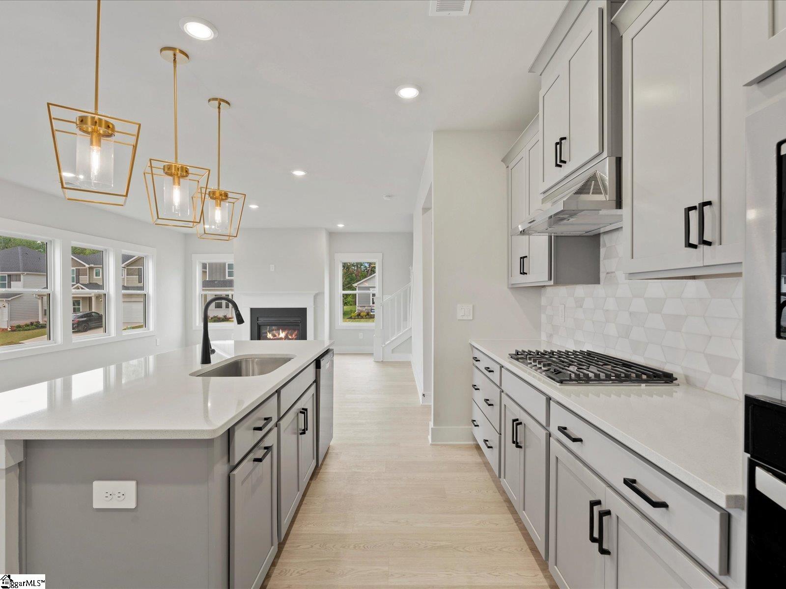 128 Willoughby Way Piedmont, SC 29673