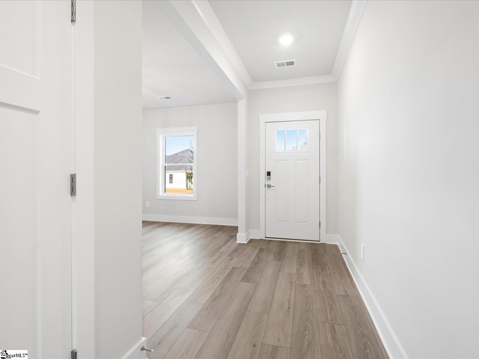119 Willoughby Way Piedmont, SC 29673